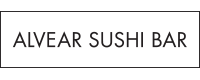 Alvear Sushi Bar