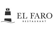 Restaurante El Faro