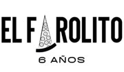 El Farolito