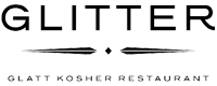 Glitter Restaurant