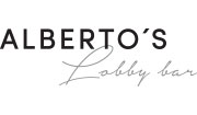 Alberto's Lobby Bar