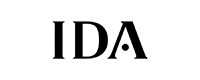 Ida Restaurant & Bar