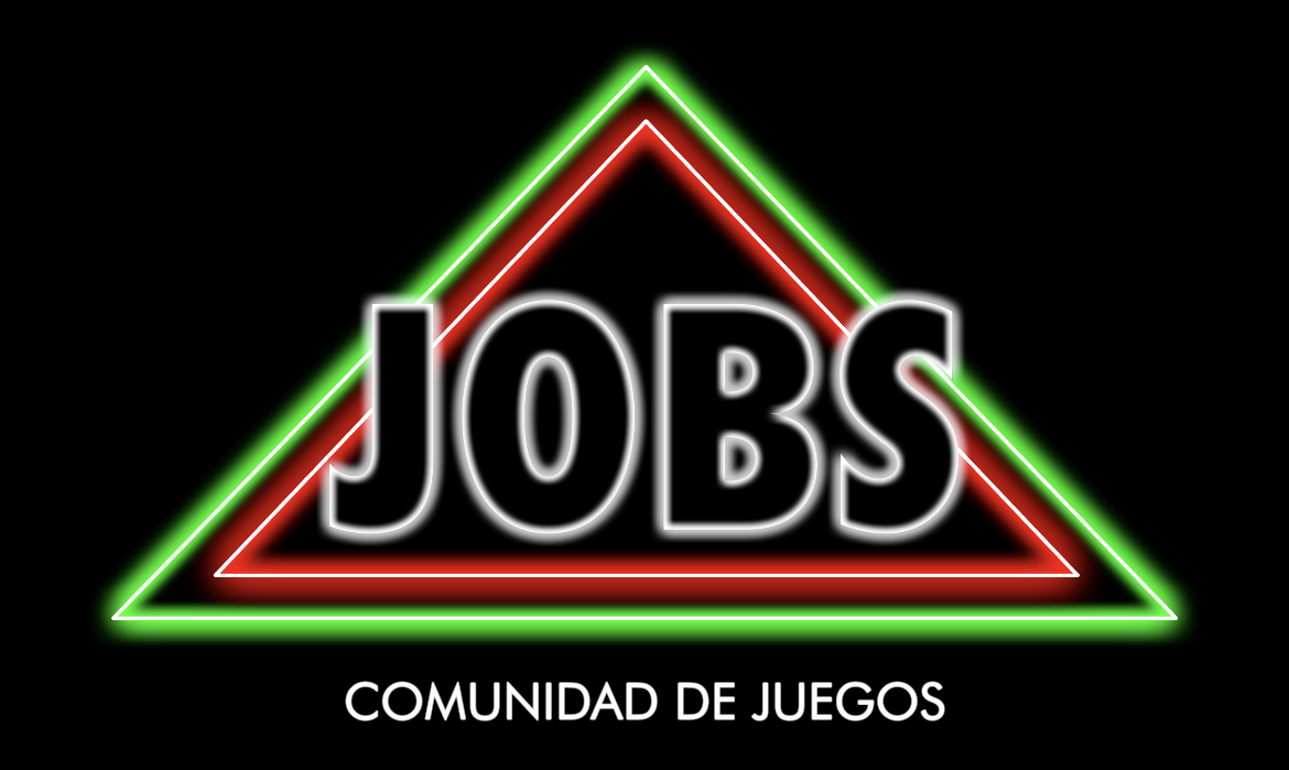 Jobs Sucursal Boedo