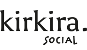 Kirkira Social