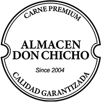 Almacén Don Chicho