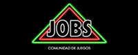 Jobs Arcade