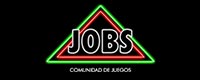 Jobs Bowling