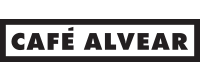 Café Alvear