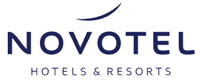 Novotel