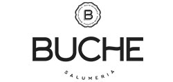 BUCHE SALUMERIA