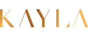 Kayla Restaurant