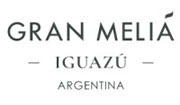 Hotel Gran Meliá Iguazú