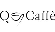 Qala Caffè