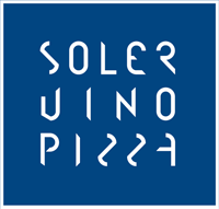 Soler Vino Pizza